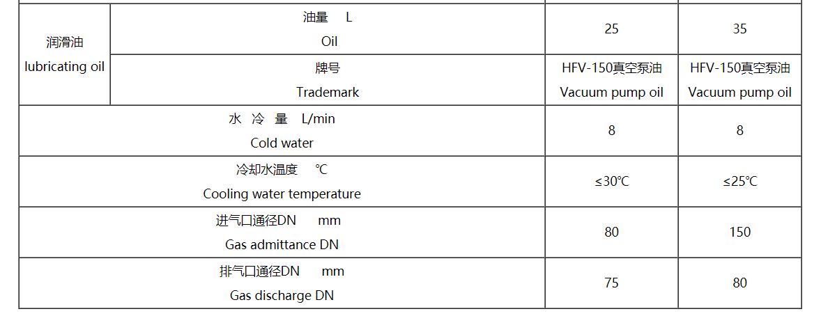 详细资料.jpg
