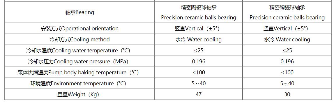 数据 (2).jpg